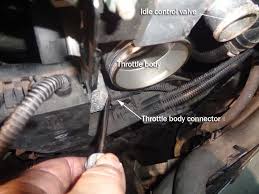 See B0891 repair manual